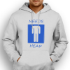 needs head needs head